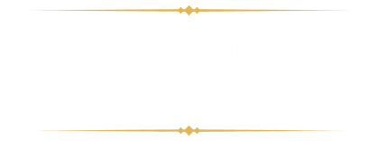 Westfield Taxi & Limo Services